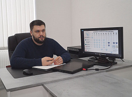 Відбулися зміни у календарі щеплень (відео)