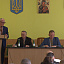 Відбулася колегія Коломийської райдержадміністрації (відео)