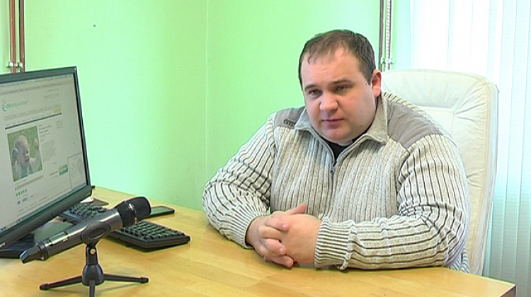 Стартувала благодійна акція "Великодній кошик" (відео)