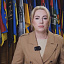 На Прикарпатті посилюватимуть протиповітряну оборону