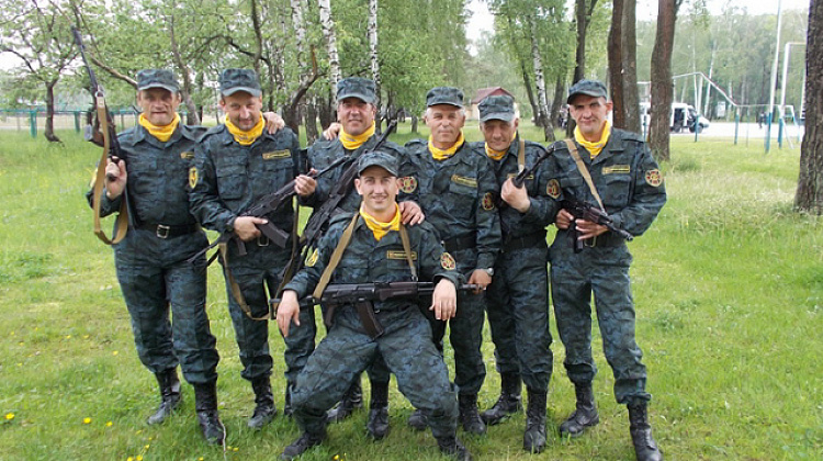 Як відбувається визволення Донбасу (відео)
