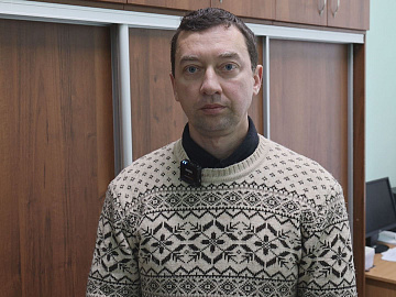 Талони на безкоштовний проїзд. Їх розпочали видавати у Коломийській громаді (відео)