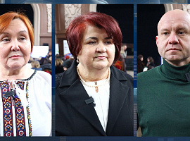 Навіщо в українську освіту впроваджують програму СЕЕН? (відео)