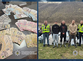 Поліцейські Івано-Франківщини ліквідували масштабне нарковиробництво (відео)