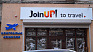 Відпочивайте з туристичною агенцією «Join up» (відео)