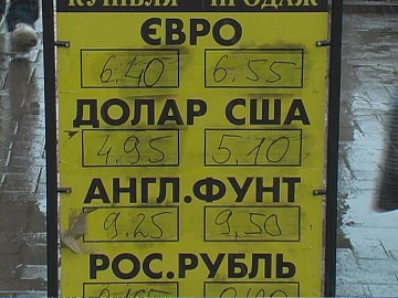 Коломия тоді і тепер: 20 років різниці (відео)