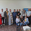 У Заболотівській громаді відкрили Центр життєстійкості
