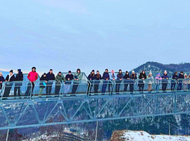 З Угорщини повернулися 30 дітей прикарпатських захисників (відео)