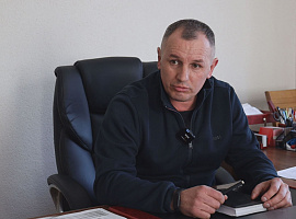 Коломийські дороги вже починають ремонтувати (відео)