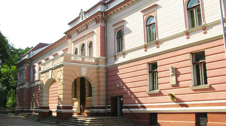 28 березня у Коломиї відбудуться громадські слухання