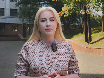 5 тисяч гривень на шкільне приладдя та одяг можуть отримати батьки першокласників