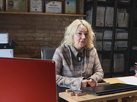 Хочеш продати землю – плати податок (відео)