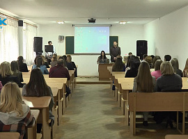 У Коломиї нагородили переможців VI Обласного літературно-публіцистичного конкурсу (відео)