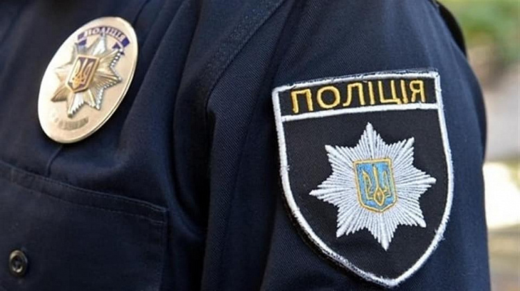 Поліція Івано-Франківщини попереджає про планові навчання