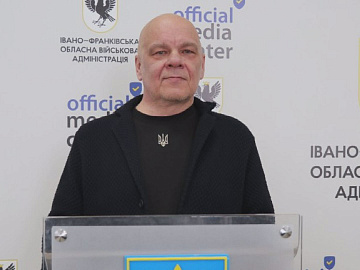 Прикарпатські телевізійні медіа моніторять на предмет дотримання гендерного балансу (відео)