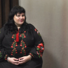 «Цікаві люди». Валерія Антюхова, експертка з психології та сексології