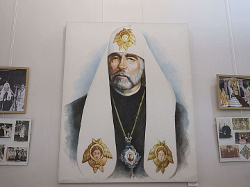У Коломиї вшанували пам'ять Патріарха Володимира Романюка (відео)