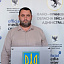 На Прикарпатті триває осіння кампанія імунізації диких тварин