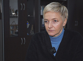 Українці віком від 40 років можуть перевірити своє здоров'я коштом держави (відео)