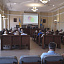 У Коломийській громаді працюють над новою стратегією розвитку до 2034 року