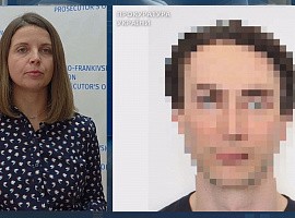 В Іспанії затримали організатора злочинної організації, яка привласнила понад 71 млн грн