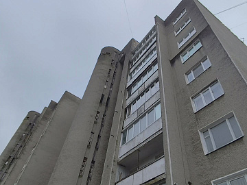 Придбати власне житло молодим родинам за державною програмою стане доступніше