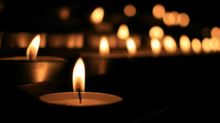 Коломия у скорботі: в місті оголошено дводенну жалобу