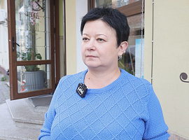 У Коломиї відбудеться захід на підтримку родин, чиї рідні зниклі безвісти на війні (відео)