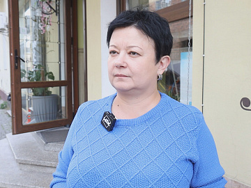У Коломиї відбудеться захід на підтримку родин, чиї рідні зниклі безвісти на війні (відео)
