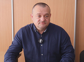На яку допомогу можуть розраховувати військовослужбовці з Коломийської громади? (відео)