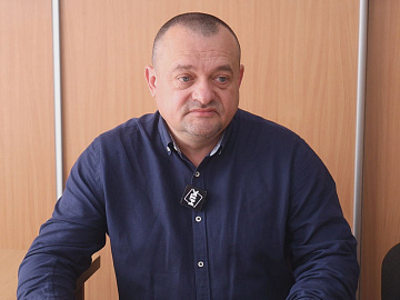 На яку допомогу можуть розраховувати військовослужбовці з Коломийської громади? (відео)