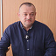 На яку допомогу можуть розраховувати військовослужбовці з Коломийської громади? (відео)