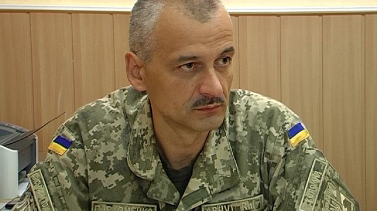 Розпочалася шоста хвиля мобілізації. Кого та куди призиватимуть? (відео)