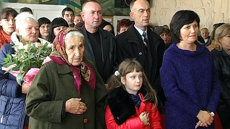 Новообрані сільради Коломийщини почали проводити свої перші сесії (відео)