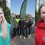 Runday – 8 років! На міському озері Коломиї відбудеться святковий забіг