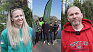 Runday – 8 років! На міському озері Коломиї відбудеться святковий забіг