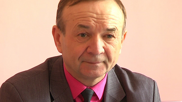 Підприємствам відшкодують витрати на виплату зарплат військовослужбовцям (відео)