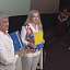 Івано-Франківська ОДА підписала меморандум з Національною спілкою кінематографістів (відео)