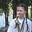 Коломиянка - чемпіонка України із шашок