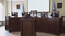 Понад 10 делегацій відвідали Коломийську громаду (відео)