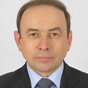 Дем'янюк Василь Дем'янюк Василь