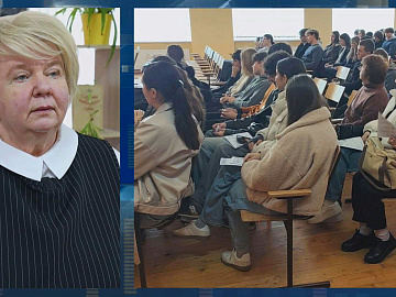 Сексуальна освіта: у коломийських школах проводять спеціальні лекції (відео)