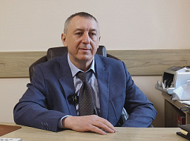 120 тисяч доларів: двокімнатну квартиру за такою ціною продають у Коломиї (відео)