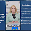 Ветерани та родини військовослужбовців на Прикарпатті можуть отримати безоплатну правову допомогу