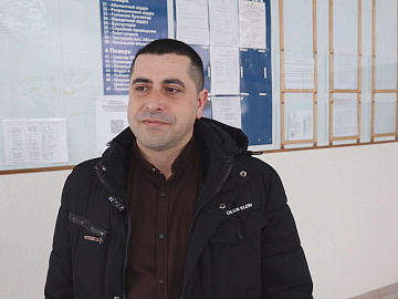 У Коломийському водоканалі розробили 29 проєктів, які передбачають низку масштабних робіт (відео)