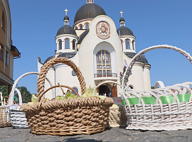 Коломия відзначає День міста