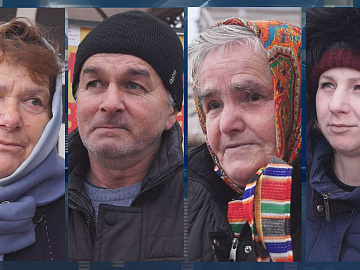 У Коломиї планують удвічі підвищити вартість проїзду в маршрутках (відео)