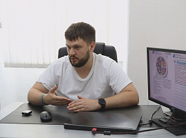 У Коломиї набирає обертів державна програма «Скринінг здоров'я 40+»