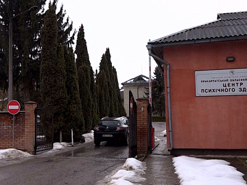 В Україні затвердили план заходів щодо скорочення споживання алкоголю (відео)