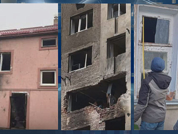 5,2 млн грн компенсації вже виплачено на Прикарпатті за програмою «єВідновлення»